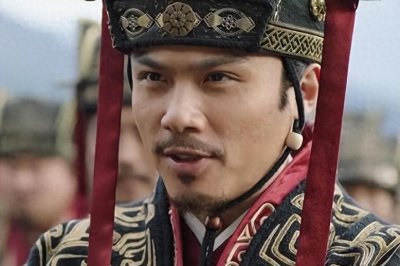 钟会有张良之谋，又拥兵二十多万，为何造反不到3天失败呢？