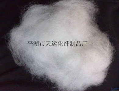 ​pp棉是什么材质（什么是PP棉）