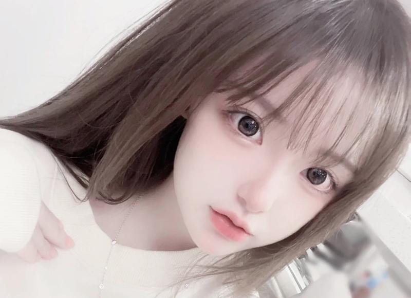 再善良也不能帮3种忙 换不来感激还被人埋怨