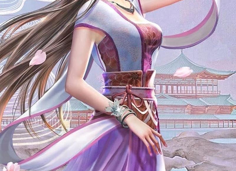 斯琴高娃电视剧(71岁斯琴高娃再演皇太后) 斯琴高娃电视剧(71岁斯琴高娃再演皇太后)