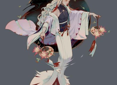 ​用30天改变自己气质 只需30天为美丽加分