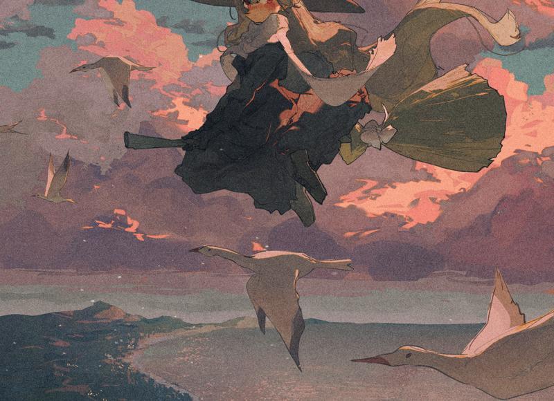 体外射精安全吗 体外射精有什么危害吗