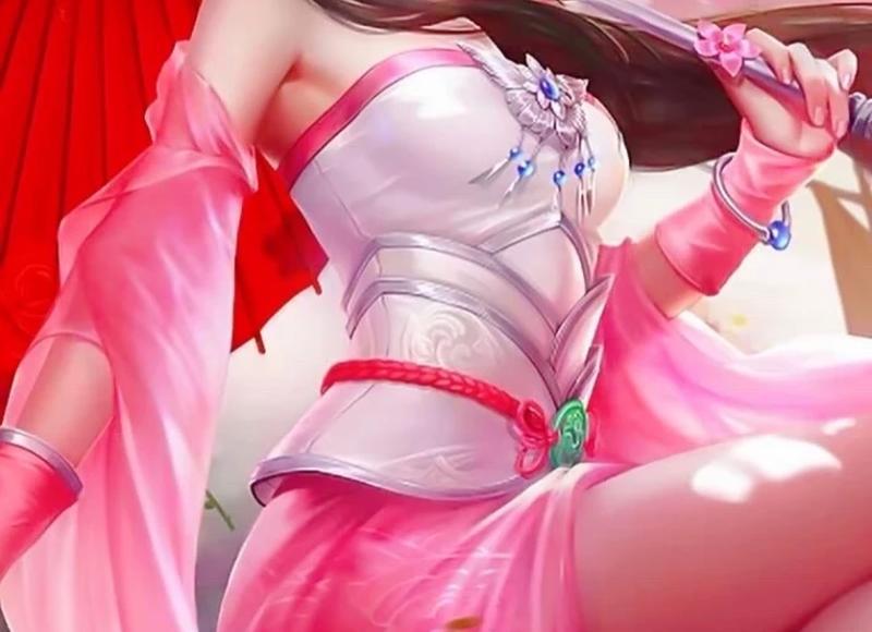 弟弟要结婚，姐姐将男友的存款悄悄丢给弟弟：这些钱给你当彩礼