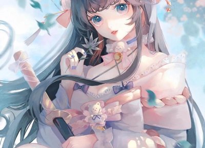 ​两性情感话语 两性情感文案200字