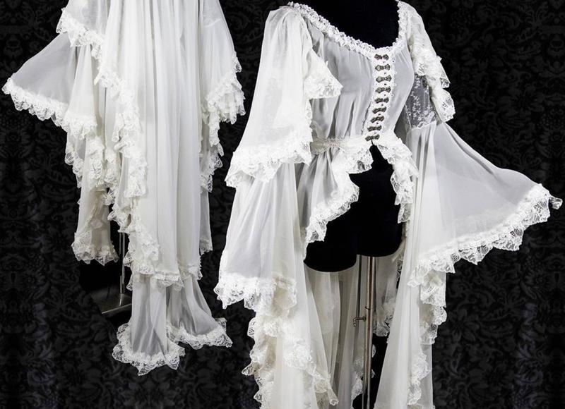 夫妻一旦闹到法庭还能挽回吗?夫妻闹离婚撕破脸怎么能挽回 夫妻一旦闹到法庭还能挽回吗?夫妻闹离婚撕破脸怎么能挽回