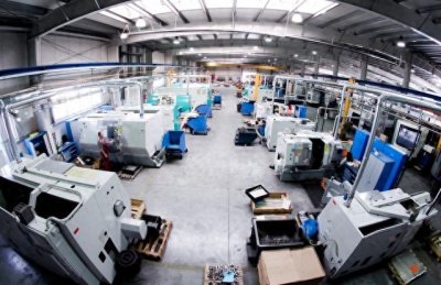 ​这6个暴利的小型加工厂，很多人都还没有注意到