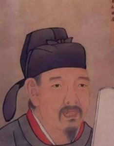 “剑圣”裴旻糗事：射杀31只彪沾沾自喜，碰上真老虎后悔莫及