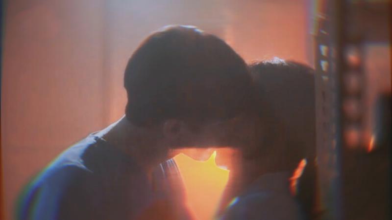 擢英研究院丨濒临离婚边缘的婚姻，该如何挽回？