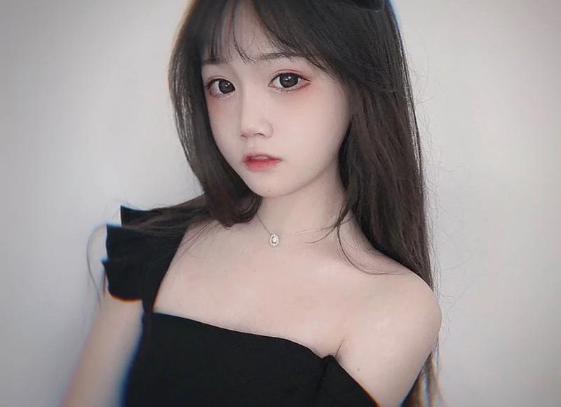 离婚按揭房产怎么分割