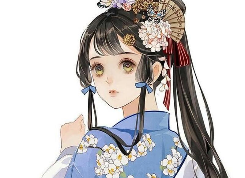 男生和女生聊爱情观（精选20条）