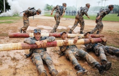 ​荣立三等功，退役后有五大优待？请收藏