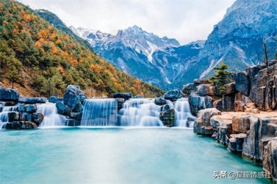 ​搞定四五十岁的女人，不用讨好，只用这3个技巧就够了