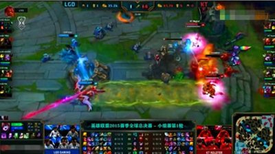 ​韦神在PUBG上这么强了，为什么还有那么多人还在讲射反那一箭？