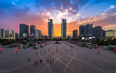 ​2021年郑州口碑最好的三家陵园