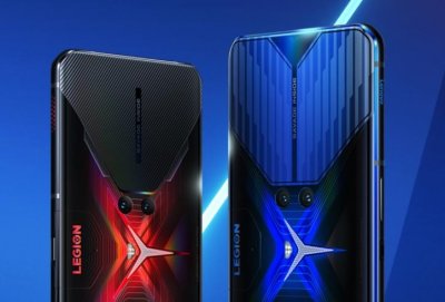 ​三款5000mAh手机推荐，最高16+512G存储，入手无悔