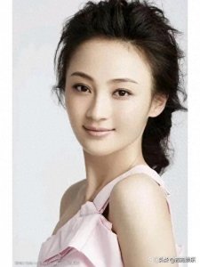 ​姚笛：演艺生涯与人生波折