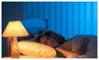 ​睡觉不能“脚朝西，头朝东”？是迷信还是有科学依据？解释来了