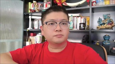 ​2.28午评亏钱效应炸裂！机器人、AI转弱，固态、存储轮动