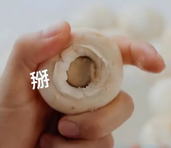 ​蘑菇汤怎么做好吃简单做法