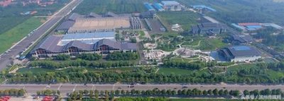 ​天地缘酒业有限公司被评为国家3A级旅游景区