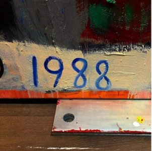 ​简洁温柔 八字短句