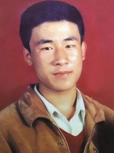 ​呼格吉勒图案：侦查人员立功心切，担心人员问责和国家赔偿问题