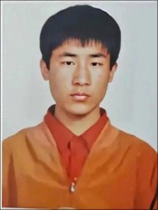 ​呼格吉勒图冤案:迟到的正义能否抚平伤痛？