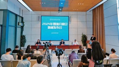 ​云南交通技师学院面向全国招收初高中毕业生2000人
