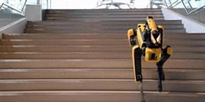 ​未来最赚钱的几大大行业，看看你中了没