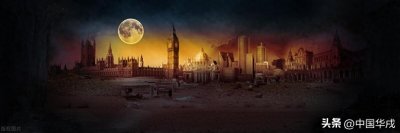 ​剩余价值的渊源、演变及其对当代经济的启示