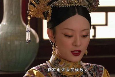 ​赌王家族合照门：缺席的大房三太和二房独子，炸出多起家族秘辛