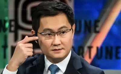 ​微信遭受苹果霸王条款，拒绝低头，如果撕破脸，谁的损失更大