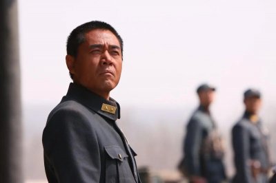 ​民国军阀史之川系：川军内部都有哪些派系？川藏渝都乱成一锅粥了