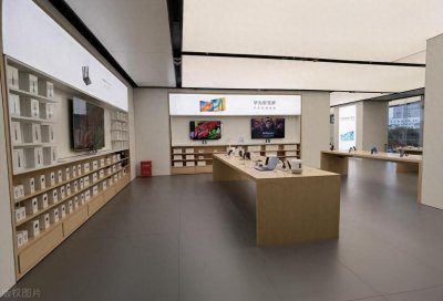 ​华为70s详细参数