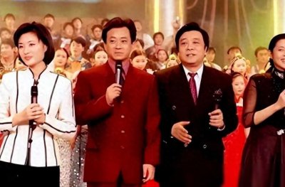 ​饶颖:赵忠祥与我发生关系多年，他有特殊癖好，我身心受到伤害