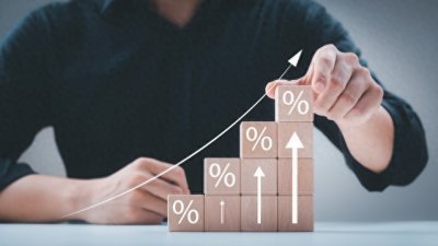 ​山东一卡通礼遇卡回收