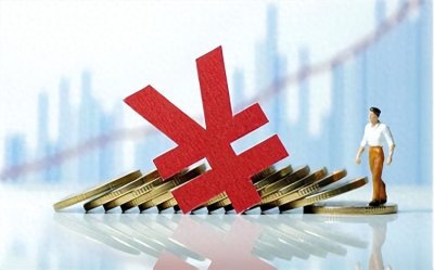 ​ChatGPT破圈前，国内早有QQ小冰、智能音响，为何还让OpenAI领先