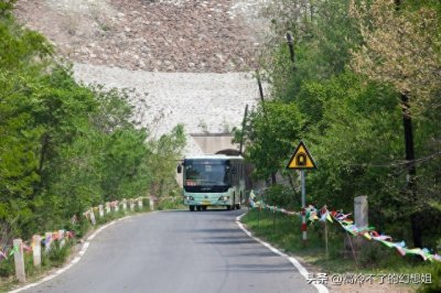 ​威海为什么留不住年轻人？看到网友的分析，有点明白了