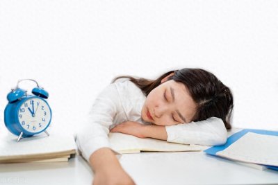 ​把握机会，八大转运时机