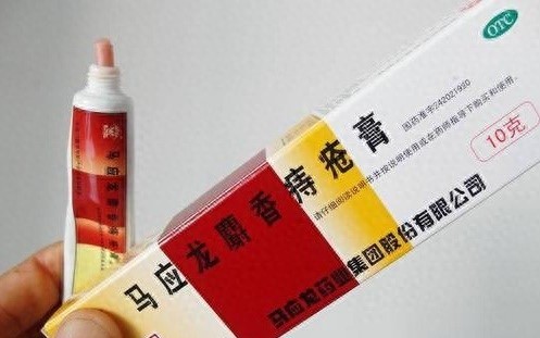 来中国代购原来这么赚钱？外国小伙靠做代购月入10万