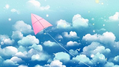 ​在想念逝去的亲人时，会用怎样的方式