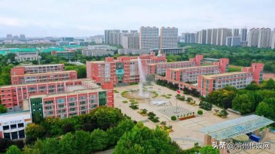 ​北镇中学提供实习岗位！有住宿、就餐保障！