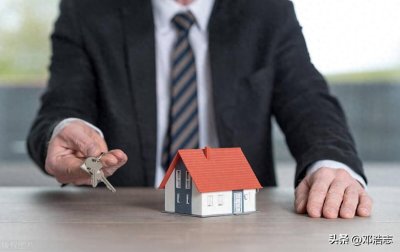 ​欧神的热度，和当下不要脸的割韭菜态度