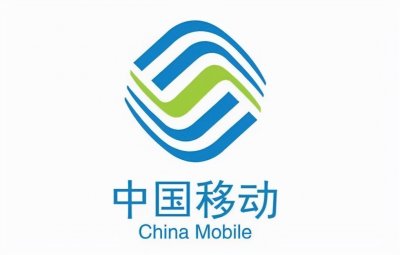 ​10086 App不能在线充话费了？移动回应了