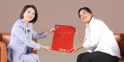 ​贾玲回应“变胖”，彻底揭示她的真实境遇，徐峥的话应验了