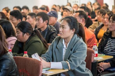 ​如何当好学生家长？各阶段的学生家长该如何做？