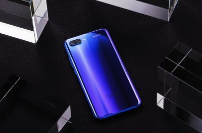 ​麒麟970处理器还能拼过现在的千元机吗？结局可能在你意料之外