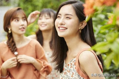 ​社会“潜规则”：与领导夫人深入交流一次，胜过向领导求助千次