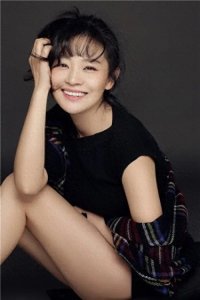 ​＂张嘉译力捧新星：王维维，出道十五年终获认可！＂