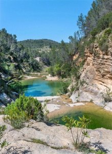 ​舞钢市：春节期间适合家庭游玩景点
